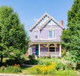 2755 N Josephine Street, Denver, CO 80205 | MLS# 8676983 | Trulia