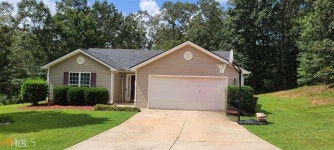 5360 Rocky Meadow Trl, Lula, GA 30554 | Trulia