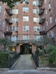 325 E 201 Street #2 H, Bronx, NY 10458 - See Est. Value, Schools & More