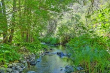 4594 Ingot Ln, Garden Valley, CA 95633 | MLS# 225094887 | Trulia