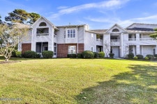4162-202 Breezewood Dr, Wilmington, NC 28412 | MLS# 100521084 | Trulia