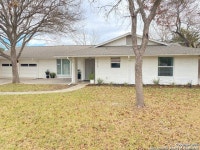 7418 ROBIN REST DR, San Antonio, TX 78209 | MLS# 1660594 | Trulia