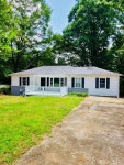 5697 Haggard Dr SW, Mableton, GA 30126 | Trulia