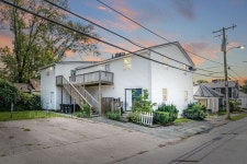 215 Murray St #3, Frankfort, KY 40601 | Trulia