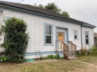 Houses For Rent in 93905 - 1 Rental Homes | Trulia