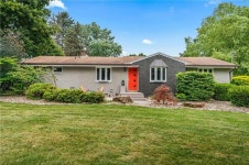 2277 Meadow Rd, Pittsburgh, PA 15237 | MLS# 1514745 | Trulia