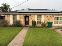3436 Roosevelt Blvd, Kenner, LA 70065 - See Est. Value, Schools & More