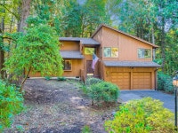 5835 SW Lane Ct, Portland, OR 97221 | Trulia