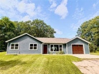 6992 270th Street, Cadott, WI 54727 | Trulia