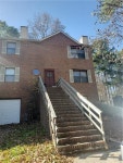 5475 Windwood Rd, Atlanta, GA 30349 | Trulia