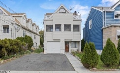 331-333 E 29Th St #2, Paterson, NJ 07514 | MLS# 3999342 - Trulia | Trulia