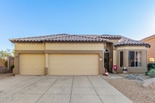 7465 E Oasis Cir, Mesa, AZ 85207 | MLS# 6328811 | Trulia