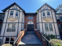 6851 Roswell Rd #D2, Sandy Springs, GA 30328 | MLS# 7549813 | Trulia