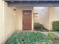 4802 Garden Homes Pl, Elk Grove, CA 95758 | Trulia
