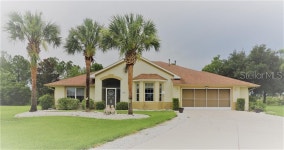 5652 Sir Churchill Dr, Leesburg, FL 34748 - See Est. Value, Schools & More