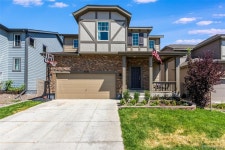 4726 Hannibal St, Aurora, CO 80239 | MLS# 2304303 | Trulia