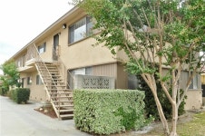 5944 Golden West Ave #D, Temple City, CA 91780 | Trulia