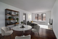 6495 Broadway #2S, Bronx, NY 10471 | Trulia