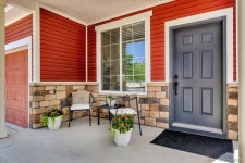 5558 Malta Street, Denver, CO 80249 | MLS# 1811854 | Trulia