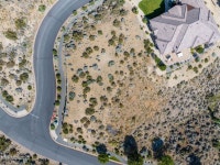 2595 Drake Wood Ct, Reno, NV 89523 | MLS# 250053572 | Trulia