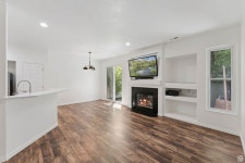 4588 S Sienna Ct, Taylorsville, UT 84123 | MLS# 2097541 | Trulia 4588 S  Sienna Ct, Taylorsville, UT 84123 | MLS# 2097541 | Trulia