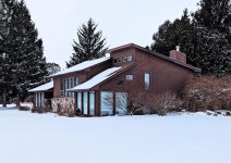 6436 Santa Fe Trl, Flint, MI 48532 | MLS# 50166459 | Trulia