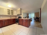 95-227 Waikalani Dr #A1206, Mililani, HI 96789 | MLS# 202601233 - Trulia | Trulia