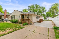 2026 N Park Ave, Fremont, NE 68025 | MLS# 22514243 | Trulia 2026 N  Park Ave, Fremont, NE 68025 | MLS# 22514243 | Trulia