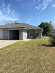 5307 Morning Glen Ln #B, Killeen, TX 76542 - See Est. Value, Schools & More