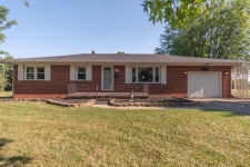 3834 Beulah Dr, Sidney, OH 45365 | Trulia