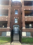 7332 S Lowe Ave #3, Chicago, IL 60621 - See Est. Value, Schools & More 7332 S  Lowe Ave #3, Chicago, IL 60621 - See Est. Value... 