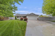 4479 S Fruithill Pl, Boise, ID 83709 | MLS# 98948542 | Trulia 4479 S  Fruithill Pl, Boise, ID 83709 | MLS# 98948542 | Trulia