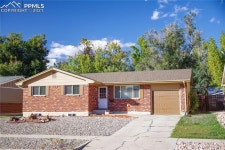 2562 E Caramillo St, Colorado Springs, CO 80909 | Trulia 2562 E  Caramillo St, Colorado Springs, CO 80909 | Trulia