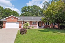6029 Fairwood Cir, Minnetonka, MN 55345 | Trulia