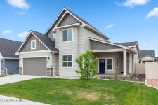 4463 E Marble Fox Ave, Post Falls, ID 83854 | MLS# 25-5069 | Trulia 4463 E  Marble Fox Ave, Post Falls, ID 83854 | MLS# 25-5069... 