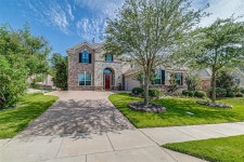 2751 Meadow Ridge Dr, Prosper, TX 75078 | MLS# 14656874 | Trulia