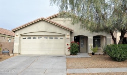 6898 W Quailwood Way, Tucson, AZ 85757 | Trulia 6898 W  Quailwood Way, Tucson, AZ 85757 | Trulia