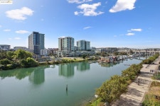 255 Berry St #514, San Francisco, CA 94158 | MLS# 41093246 | Trulia