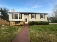 4933 Bayside Ct, Stone Mountain, GA 30088 | MLS# 7542956 | Trulia