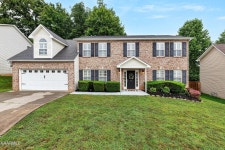 7419 Misty View Ln, Knoxville, TN 37931 | MLS# 1233893 | Trulia
