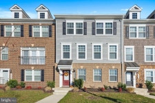 3826 Rock Spring Dr, Upper Marlboro, MD 20772 | MLS# MDPG2064026 | Trulia