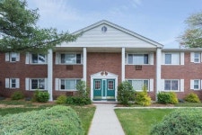 350 Parsippany Rd #2, Parsippany, NJ 07054 | Trulia