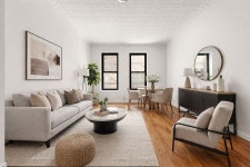 332 E 77th St #3, New York, NY 10075 | MLS# S1807511 - Trulia | Trulia 332 E  77th St #3, New York, NY 10075 | MLS# S1807511... 