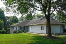 2622 Golf View Dr, River Falls, WI 54022 | MLS# 6074492 | Trulia