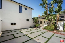 5739 Cahill Ave, Tarzana, CA 91356 | MLS# 23-298475 | Trulia