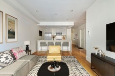 230 Withers St #2, Brooklyn, NY 11211 | MLS# S1734236 | Trulia
