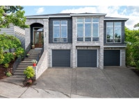 9686 SE Wyndham Way, Happy Valley, OR 97086 | MLS# 23530856 | Trulia