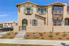 3947 E Rincon St, Ontario, CA 91761 | MLS# TR25001676 | Trulia 3947 E  Rincon St, Ontario, CA 91761 | MLS# TR25001676 | Trulia