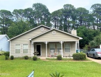 2748 Dolphin Dr, Gautier, MS 39553 | MLS# 378036 | Trulia