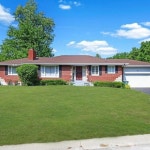 7445 Lockwood St, Dayton, OH 45415 | Trulia